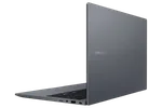 Samsung Galaxy Book4 - 15.6" FHD i5-1335U 16Go 512Go W11, miniature 4