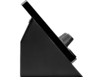 Hercules Audio Kit Stream 100+ USB Mic, miniature 8
