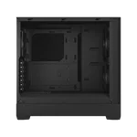 Fractal Design Pop Silent Solid Noir, miniature 2