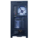 DUDE - 9850X3D/32Go/2To/5090 WC, miniature 6
