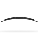 Gigabyte AORUS CO49DQ - 49" CURVE OLED DQHD 144Hz 0.03ms USB-C KVM FreeSync Premium Pro, miniature 7