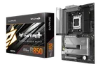 Sapphire NITRO+ B850A WIFI7, miniature 1