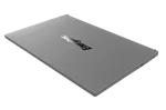 Energizer EnergyBook 18.5" FHD Pentium Gold 6500Y 8Go 256Go W11 Batterie 8000 mAh-Seconde Vie, miniature 4