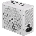 Corsair ATX 750W - RM750x Shift White 80+ GOLD F Mod., miniature 1