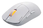 Hator Quasar 3 - Sans-Fil - RGB - Blanc, miniature 6