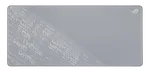 Asus ROG Scabbard II Artic - XXL - Gris, miniature 1