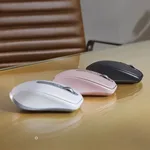 Logitech MX Anywhere 3S - Sans-Fil - Rose, miniature 18