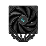 Deepcool AK620 ZERO DARK - Noir, miniature 4