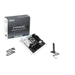 Asus PRIME Z890M-PLUS WIFI, miniature 13