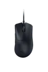 Razer DeathAdder V3 - Filaire - Noir, miniature 1