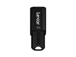 Lexar Clé 32Go USB 3.0 S80, miniature 2