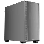 Antec P7 S Noir - MT/Sans Alim/ATX, miniature 1