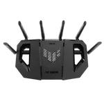 Asus TUF Gaming BE9400 - Sans fil - Wifi 7 - Noir, miniature 5