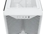 Corsair 3200D RS Blanc - MT/Sans Alim/ATX, miniature 8