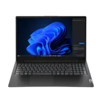 Lenovo V15 G5 - 15.6" FHD i3-1315U 16Go 512Go W11, miniature 1