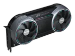 Gigabyte AORUS GeForce RTX 5090 INFINITY 32G, miniature 9
