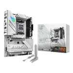 Asus ROG STRIX B850-A GAMING WIFI, miniature 1