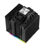 Deepcool AK620 DIGITAL - Noir, miniature 5