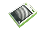 EK Water Blocks EK-CoolStream - SE 140mm, miniature 3