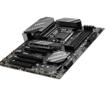 MSI B760 GAMING PLUS WIFI-Seconde Vie, miniature 5