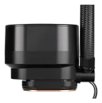 Corsair NAUTILUS 240, miniature 2