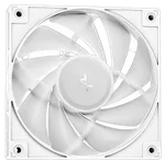 Deepcool LE360 WH V2 - Blanc - 360mm, miniature 5