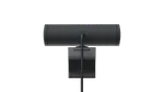 Logitech BRIO 505 - Graphite, miniature 10