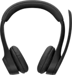 Logitech Zone 305 - Sans-Fil - Noir, miniature 4