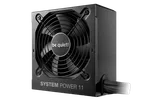be quiet! ATX 450W - 80+ Bronze - System Power 11, miniature 1
