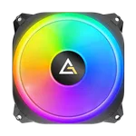 Antec Prizm X 120 ARGB 3+C, miniature 3