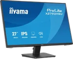 Iiyama X2793HSU-B1 - 27" FHD 120Hz IPS 1ms HP, miniature 3