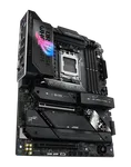 Asus ROG STRIX X870E-E GAMING WIFI-Seconde Vie, miniature 4