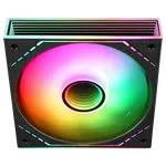Thermalright TL-M12-S - 120mm - Noir, miniature 3