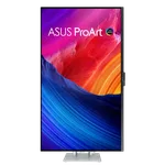 Asus ProArt PA32UCDM - 31.5" 4K OLED 240Hz 0.1ms HDR Pivot Adaptive Sync, miniature 3