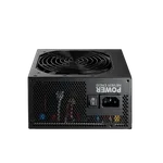 FSP ATX 850W - 80+ Bronze Hydro K PRO GEN 5, miniature 5