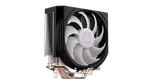 ENDORFY Spartan 5 Max ARGB - Noir, miniature 2