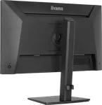 Iiyama Prolite XB2491H-B1 - 23.8" FHD 120Hz IPS 1ms Pivot HDMI Adaptive Sync, miniature 12