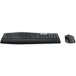 Logitech MK850 Performance, miniature 4