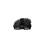 Corsair Ironclaw SE - Sans-Fil - RGB - Noir, miniature 5