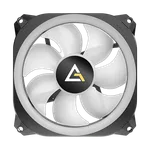Antec Prizm X 120 ARGB 3+C, miniature 7