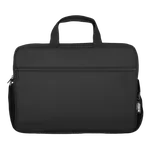 Urban Factory NYLEE TOPLOADING CASE 15.6", miniature 1