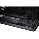 Asus ROG HYPERION GR701 - GT/Sans Alim/E-ATX, miniature 11