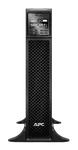 APC Smart-UPS SRT 2200VA, miniature 12