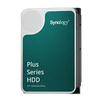 Synology DS423 - 4 Baies avec 4 disques de 8To, miniature 3