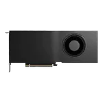 PNY NVIDIA RTX PRO 4500 Blackwell, miniature 1