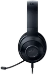 Razer Kraken X Lite - Filaire - Noir, miniature 4