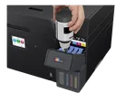 Epson EcoTank ET-4950 - Noir, miniature 6