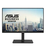 Asus VA24ECPSN - 23.8" FHD 75Hz IPS Pivot USB-C Power Delivery 65W-Seconde Vie, miniature 1
