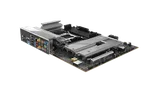 Sapphire NITRO+ B850A WIFI7, miniature 8