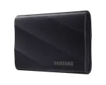 Samsung T9 1To, miniature 10